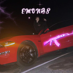 "BLOSSOMED" FREESTYLE (PROD. EEM TRIPLIN)