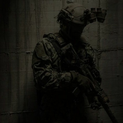 Tactical Unit 6-6-6
