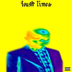 Sad Boy (Ft. Looney Txnes & PAYNE)