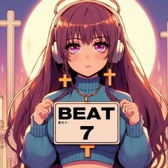 Random Beat #7