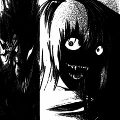 wishing for happiness pt.2