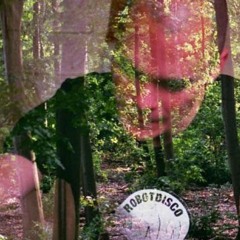 Tracklistings Mixtape #745 (2025.12.18) : Thiz.One