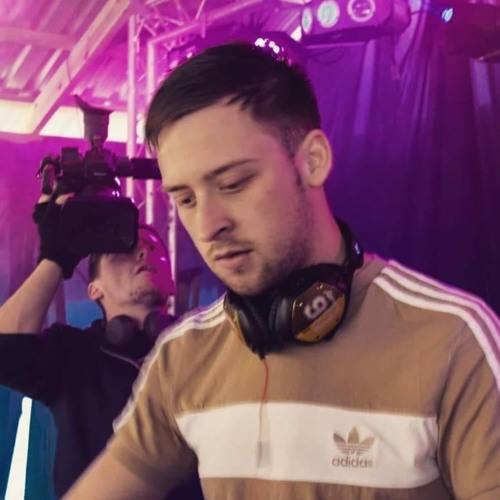 The Hard Techno Hour 001 w/Josh
