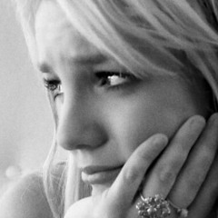 I keep on trying to let you go...
