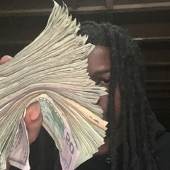 RAH RAH - Millons ft DezoTezo.m4a