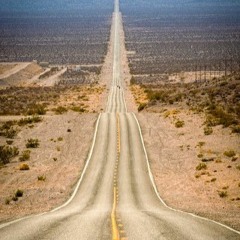 Trying to Drive Away