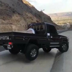 دبكات منذر العلو 2022 سهرة درع الامارات