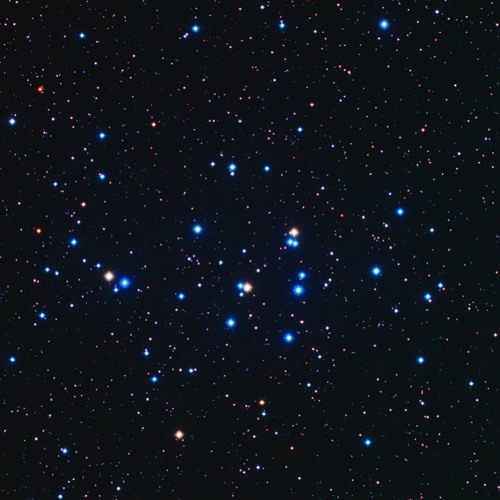 CONSTELLATIONS [PROD. NXBODYSFAV]