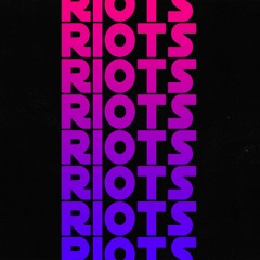 [FREE] Riots - Big Sean x 2 Chainz x Gucci Mane Type Beat 2020