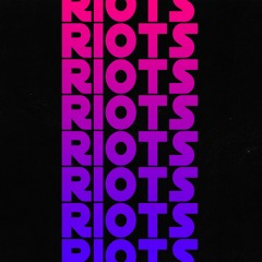 [FREE] Riots - Big Sean x 2 Chainz x Gucci Mane Type Beat 2020
