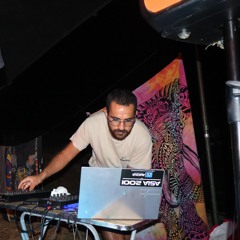 Growing From Emotions