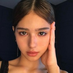Mata (Acoustic Version)