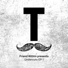 Want Your Body (Original Mix)