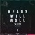 Artwork for Yeah Yeah Yeah's - Heads Will Roll (Sully Flip)