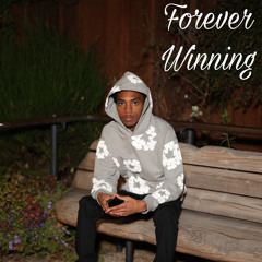 Forever Winning