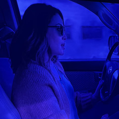 jast for ( My twin   ) ❤️