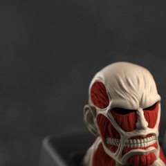 MのKEŌ - Ran Through (Prod. Reivil) (Slowed + Reverb)