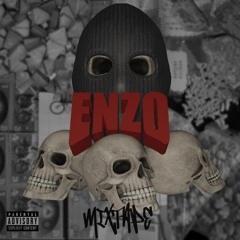 OG ENZO-022WWR.mp3