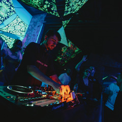 SPACE SİGNAL BACK TO NATURE 2025 MİX 150 BPM