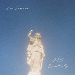 2015, Eventually