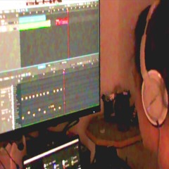 Cold Room (Demo)