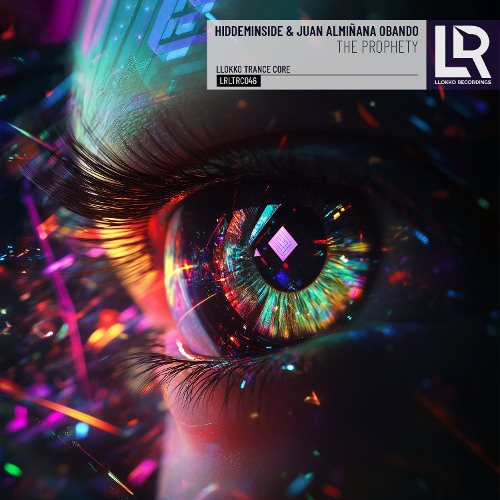 The Prophety/on JunoDownload 06/03/25/RELEASED