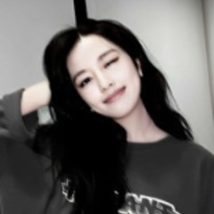GGUM x LIKE JENNIE - YEONJUN & JENNIE MASHUP