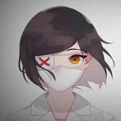 命に嫌われている。/ Inochi ni Kirawarete iru (Thai Ver.) [MasterSDesu]