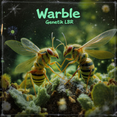 Warble