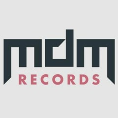 MDM Records