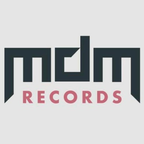 MDM Records