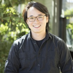 Tony Lai on Governance, Ethics, Community, and the Future of Work