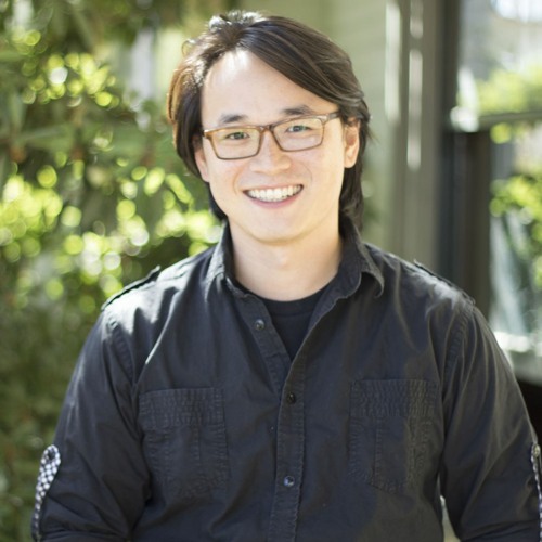 Tony Lai on Governance, Ethics, Community, and the Future of Work