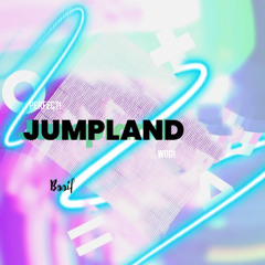 jumpland