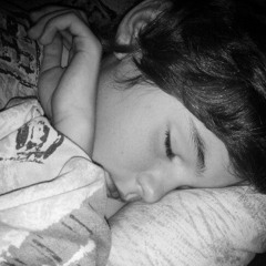 فدوة لا تروح