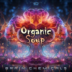Brain Chemicals (EP Preview)
