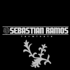 SEBASTIAN RAMOS - TERMINATE