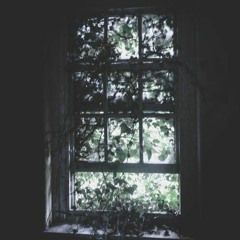Windowpane (Opeth)