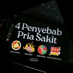 DJ LALA MP SAID AL PASHA & MR ALBINO.mp3