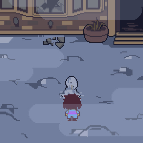 My favorite songs playlist