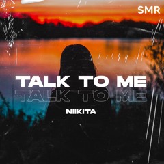 Talk To Me (Shake Music Records)
