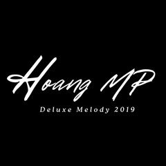 || Thôi Miên || LuxHouse 2023 -- 2H | HPPD - HoangMP Mix