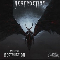 Destruction [Uptempo Edit]