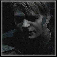 *ᎴᏠ ᏰᏋፚ ᏖᏗᏝᏗᏁᏖᏗ  + DJ.EUQUERODAOCU* ≋  *PƧYᄃΉӨƬΣПΣBЯӨƧΛ-҉