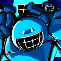Bluudude Chase Theme (CosmeticCloud Cover)