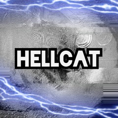Hellcat