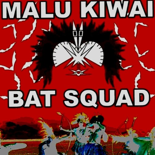 XBAW Ft. Raydawgz - 🔥BATSQUAD - 2022🔥