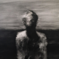 You Never Notice Me (Open Verse)