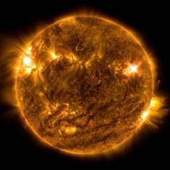 2025, August