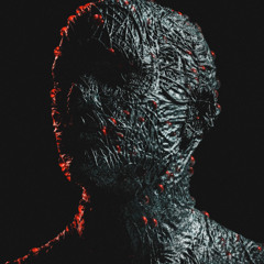 Fairy Pussy - Live And Die (DJ STOEK Edit)